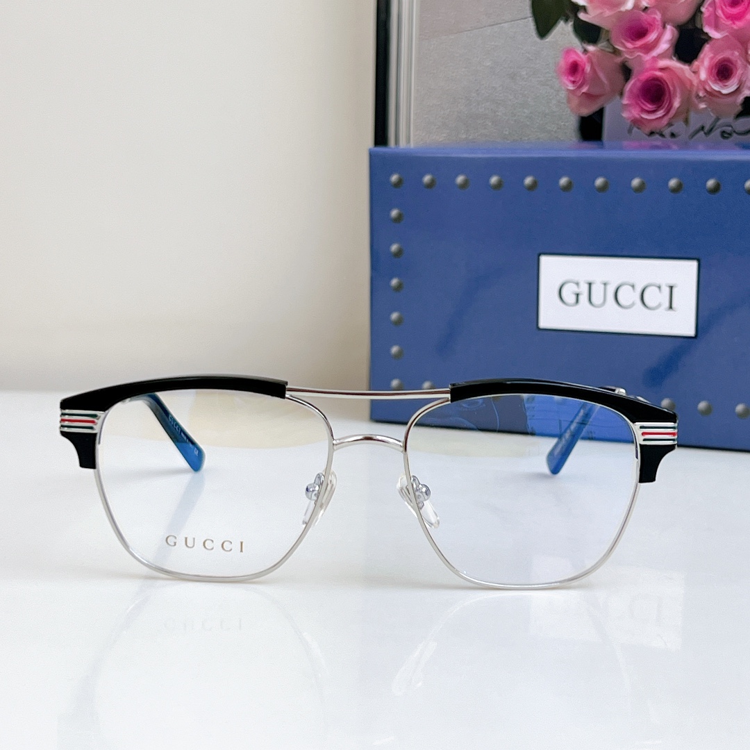 NO:366218,GUCC* MODGG0241O SIZE54-Odd 17-Glasses Sunglasses Sunglasses, Glasses, gucci19860909GUCC* MODGG0241O SIZE54口17-眼镜墨镜太阳镜,眼镜,gucci,glasses