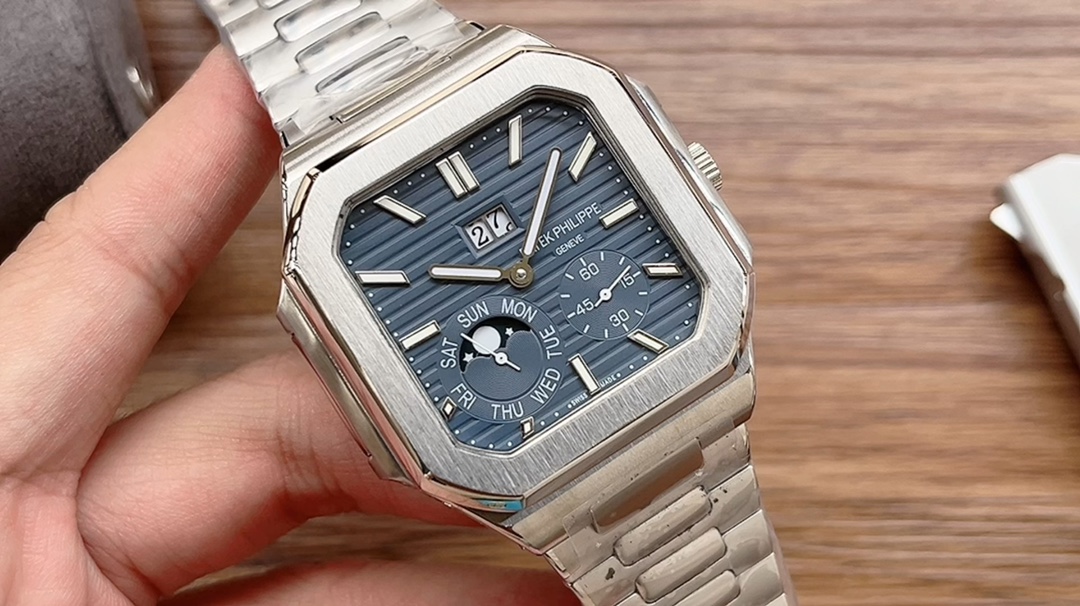 _dms9s_x1KfilwRaDMKIwIcXMCVgLfHTIPr-dQTg