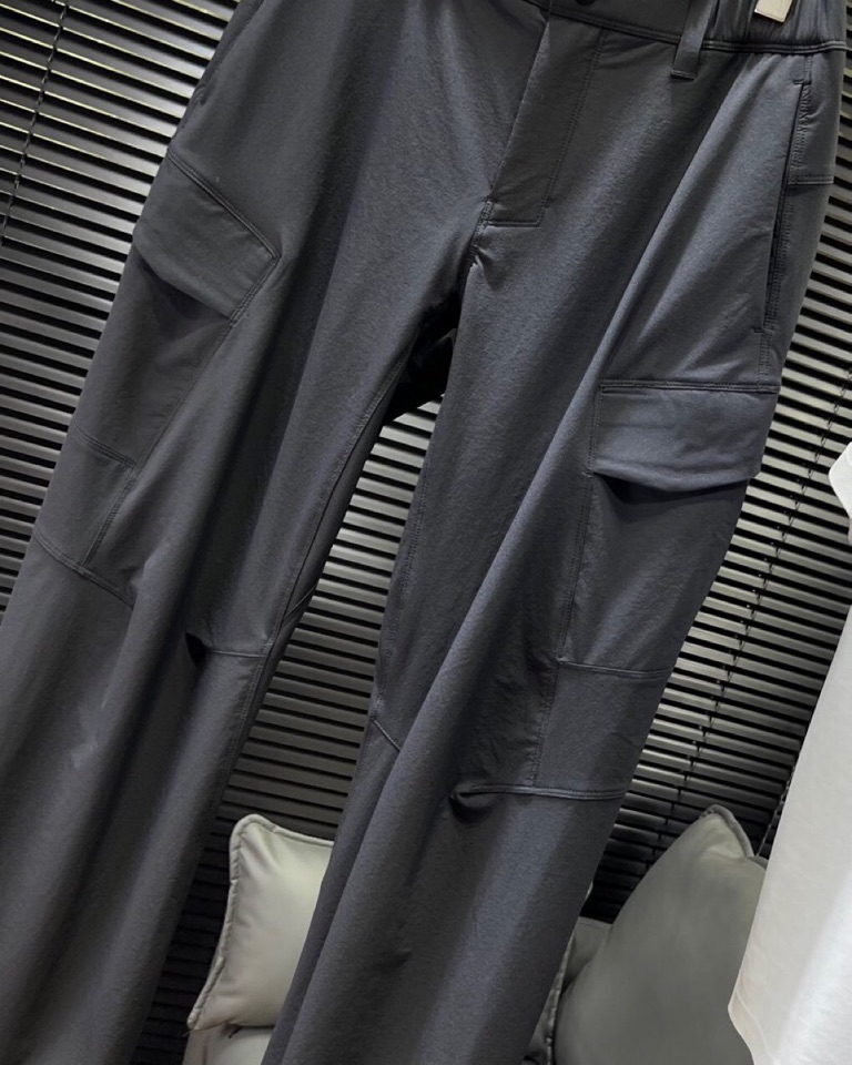 🔥(Arcteryx）始祖鸟高品定制系列鸟家、户外、Fortius DW 2.0软壳防风防泼水防护男士休