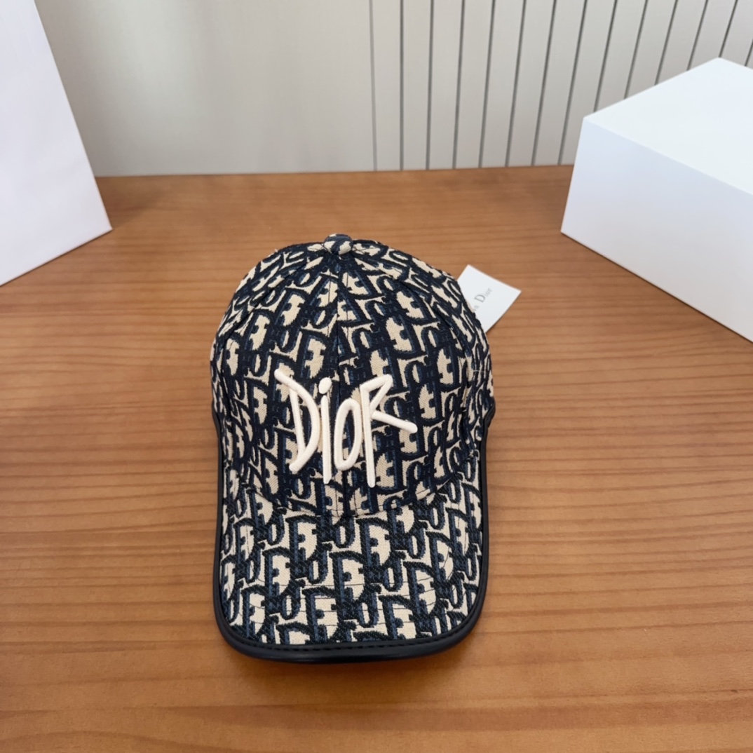 NO:364461,DIOR embroidery official website synchronized new style release old flower D home baseball hat, wash label full of tags, super hot hat fisherman hat baseball hat knit hat, hat, dior, dior, dior, espadrilles, hatsDIOR迪奥 刺绣 官网同步新款发布 老花D家棒球帽,水洗标吊牌齐全,超级火爆帽子渔夫帽棒球帽针织帽,帽子,dior,dior,dior,espadrilles,hats,hat