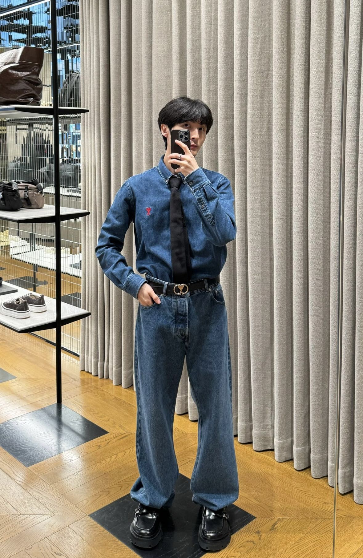 aa.jpg