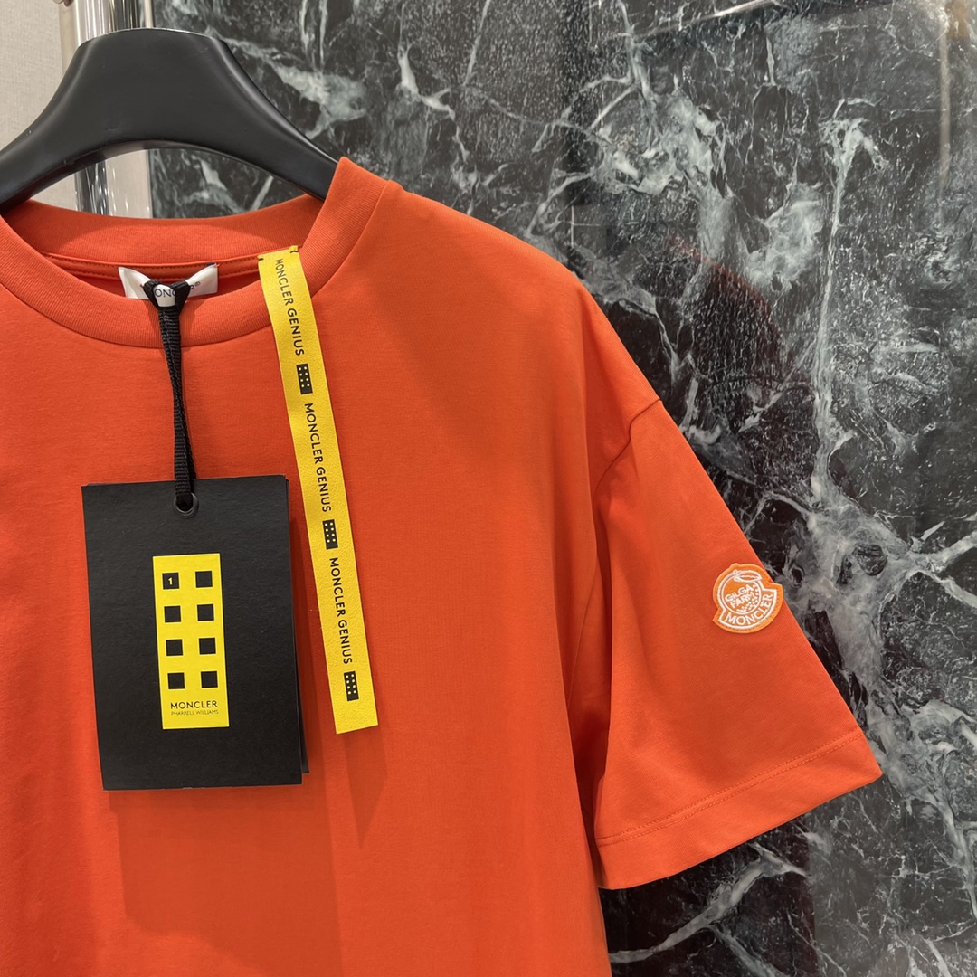 Stylish Women’s Suit with Youthful Design: Single-Rate, Hard-Core, Two-Color, SML Sizing - 图片 6