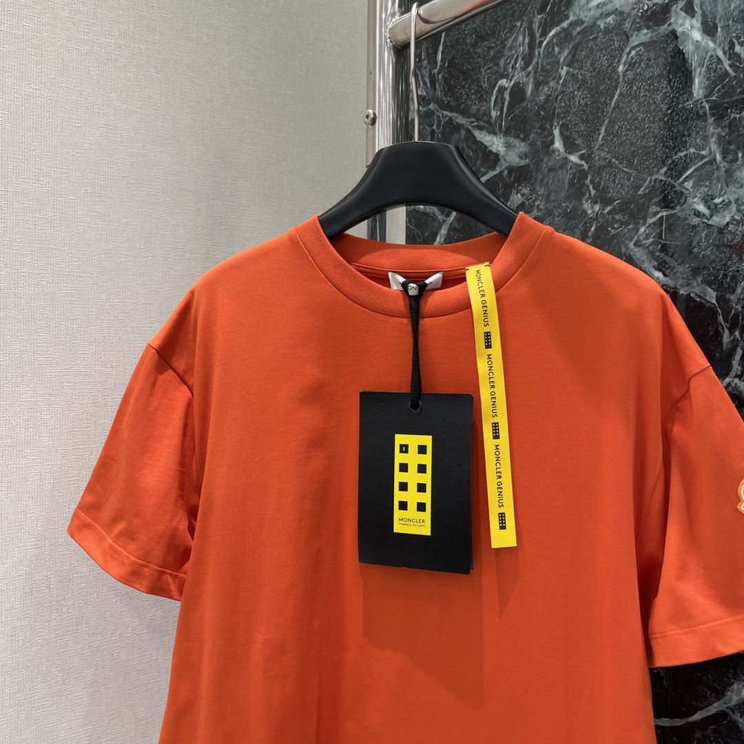 Stylish Women’s Suit with Youthful Design: Single-Rate, Hard-Core, Two-Color, SML Sizing - 图片 5