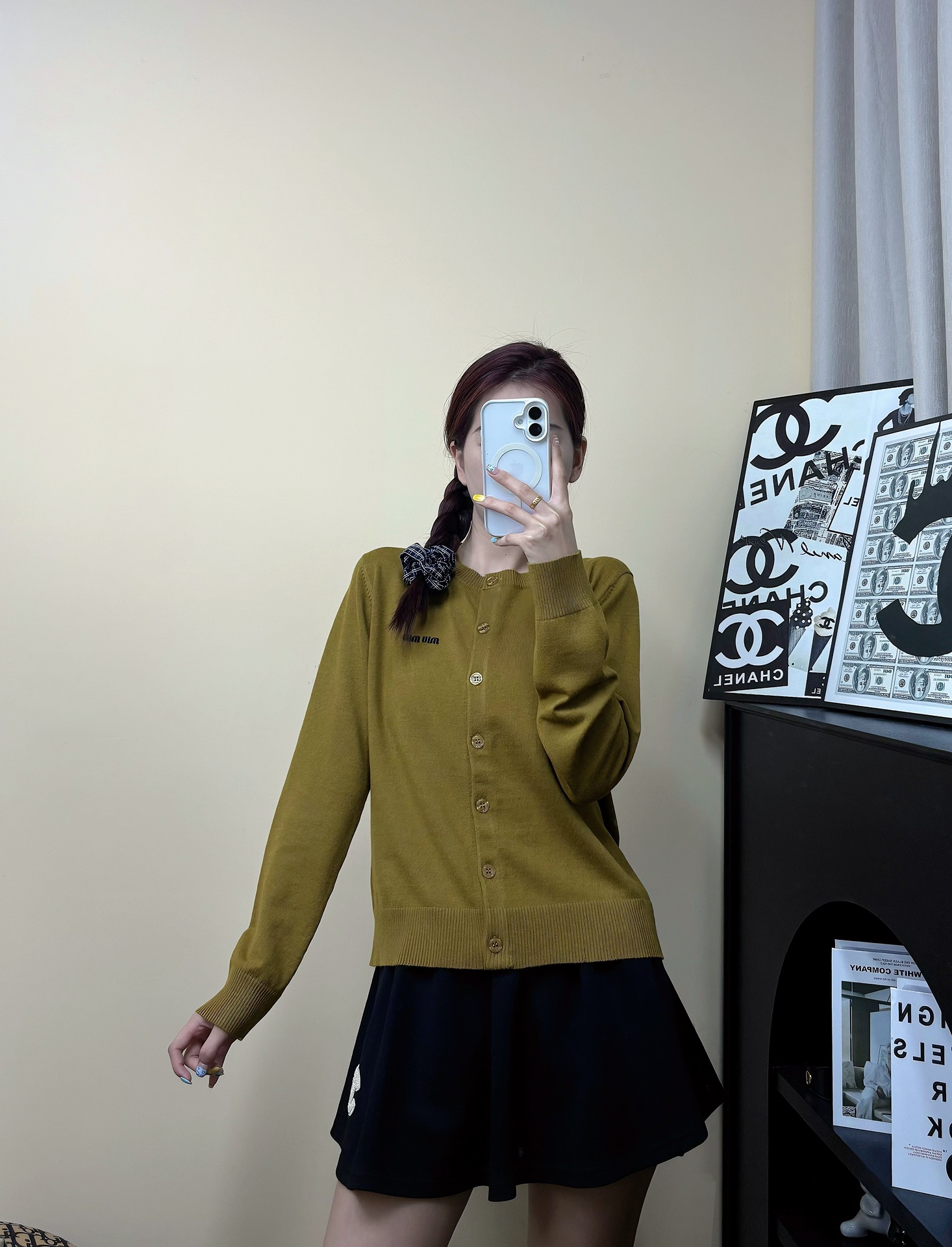 NO:442148,,,alexander wang19860909,,alexander wang,Women's clothing