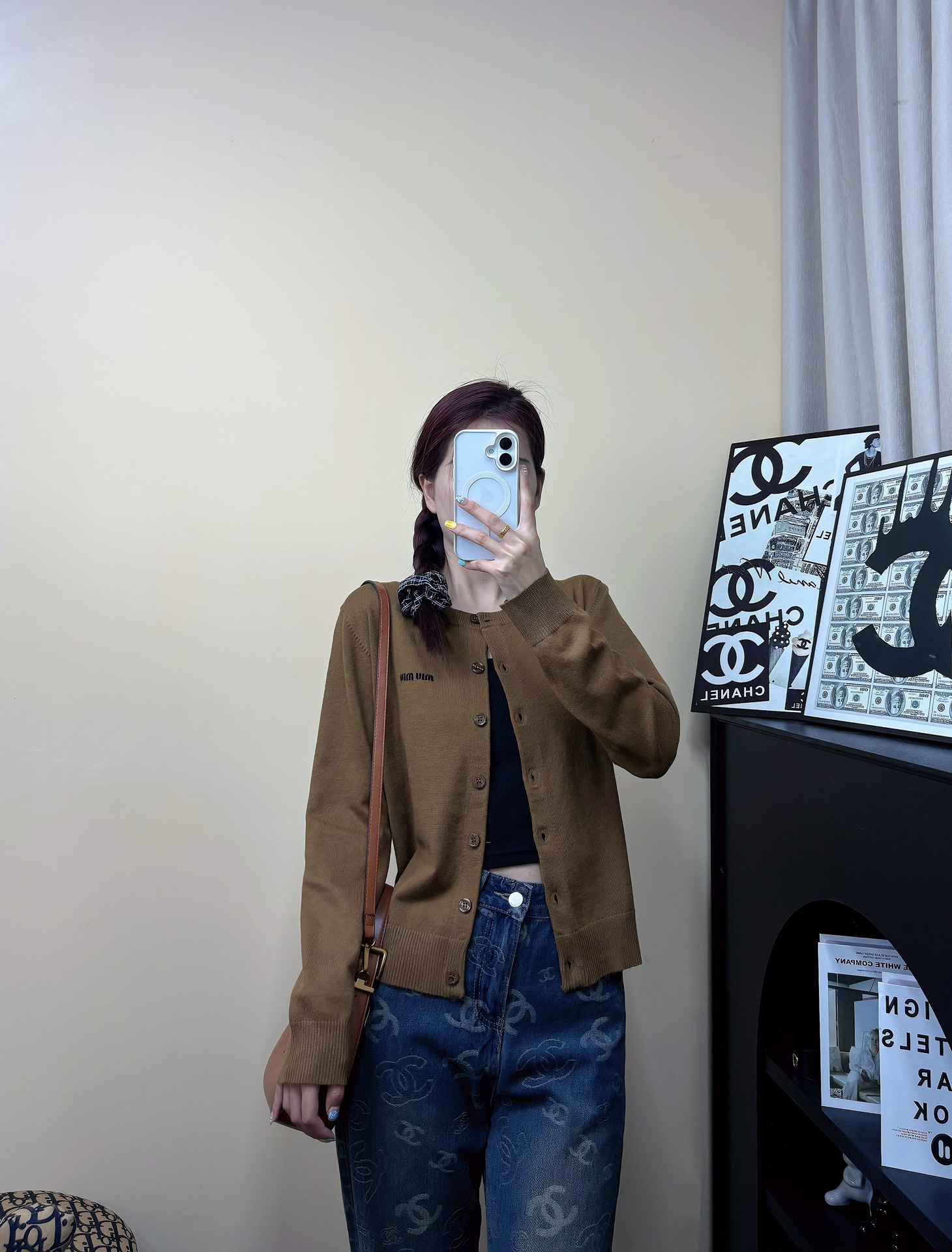 NO:442161,,,alexander wang19860909,,alexander wang,Women's clothing