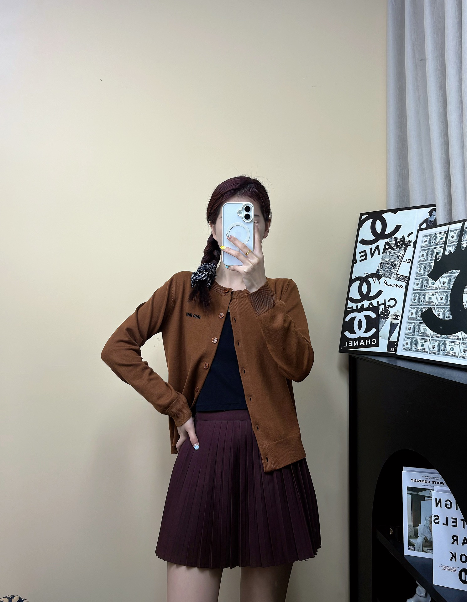 NO:442177,,,alexander wang19860909,,alexander wang,Women's clothing