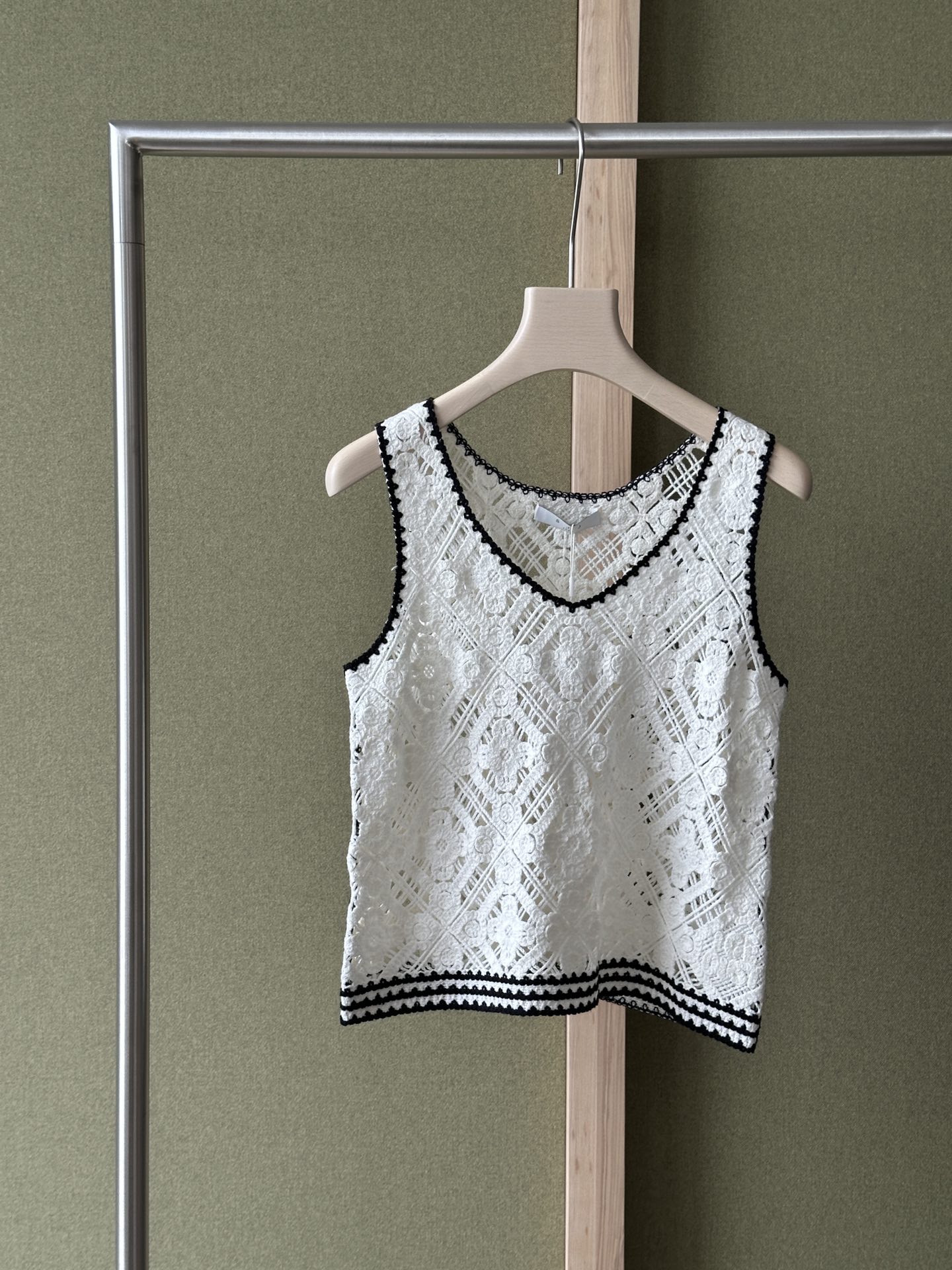 NO:441487,YS ｜New Summer Collection  SML,,alexander wang19860909YS ｜New Summer Collection  SML,,alexander wang,Women's clothing