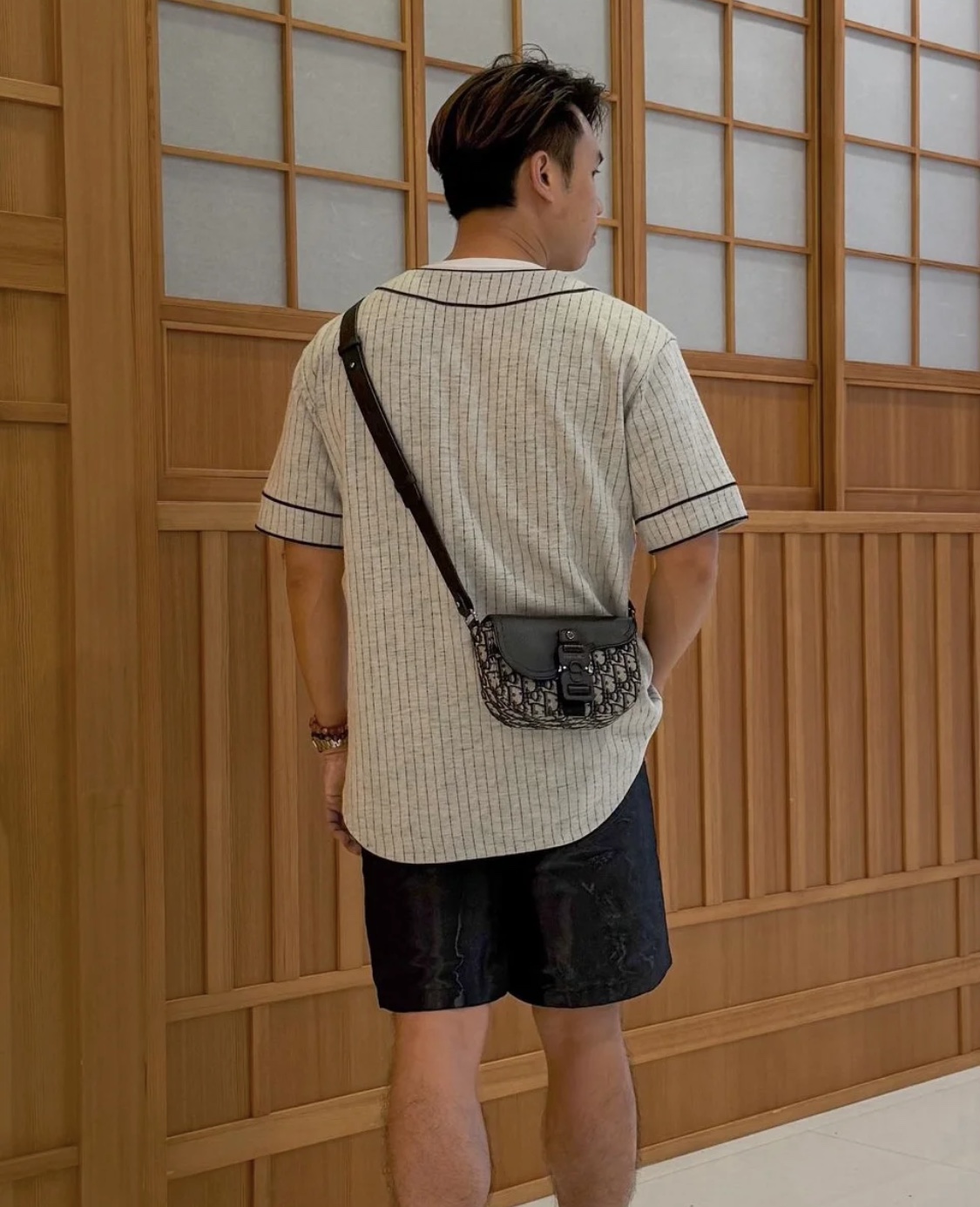 NO:389279,#Mini size blue cloth_Model Show, Dior, dior19860909#迷你尺寸 蓝布_Model Show,迪奥,dior,Bag