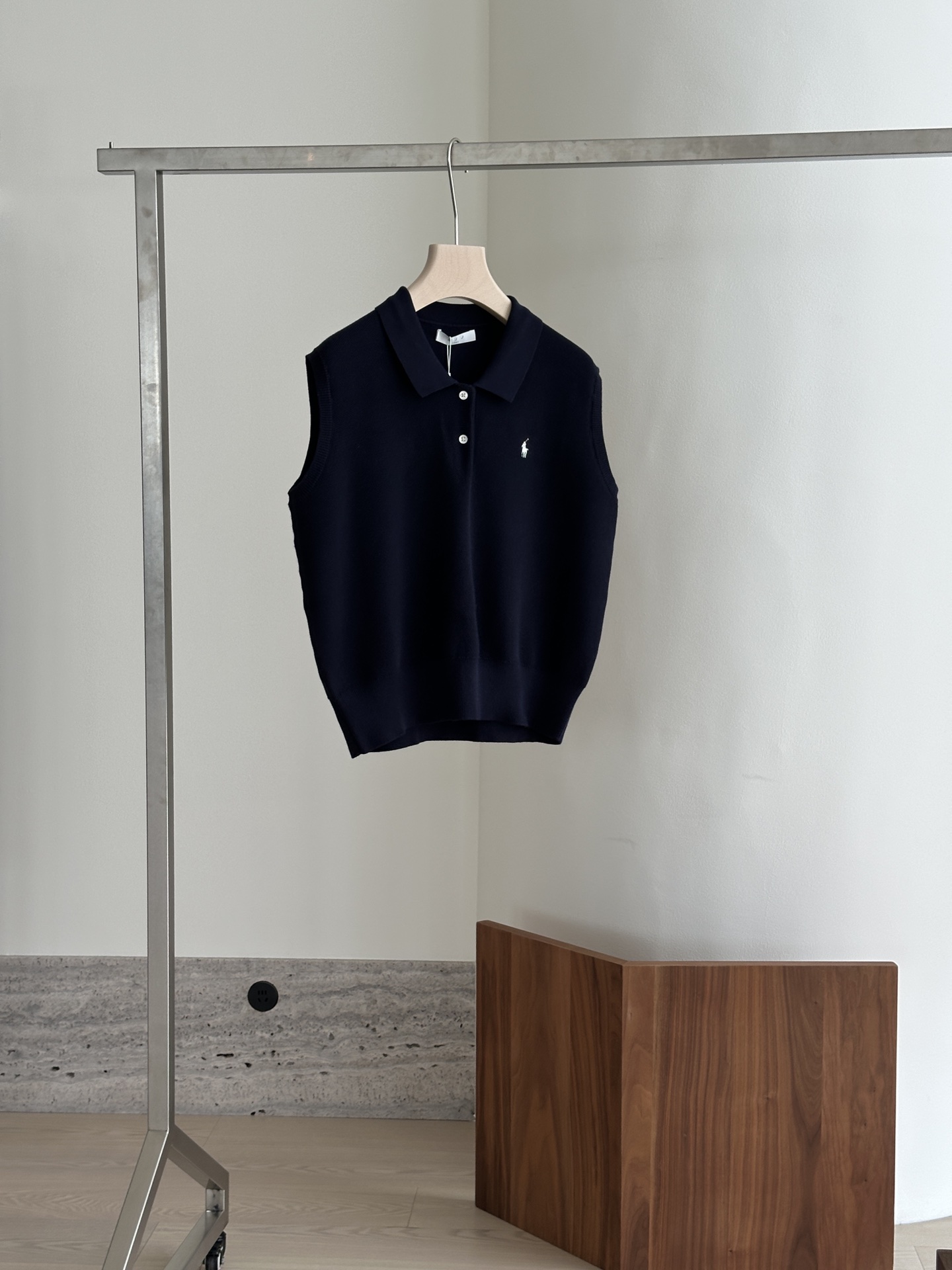 NO:441463,YS ｜New Summer Collection  SML,,alexander wang19860909YS ｜New Summer Collection  SML,,alexander wang,Women's clothing