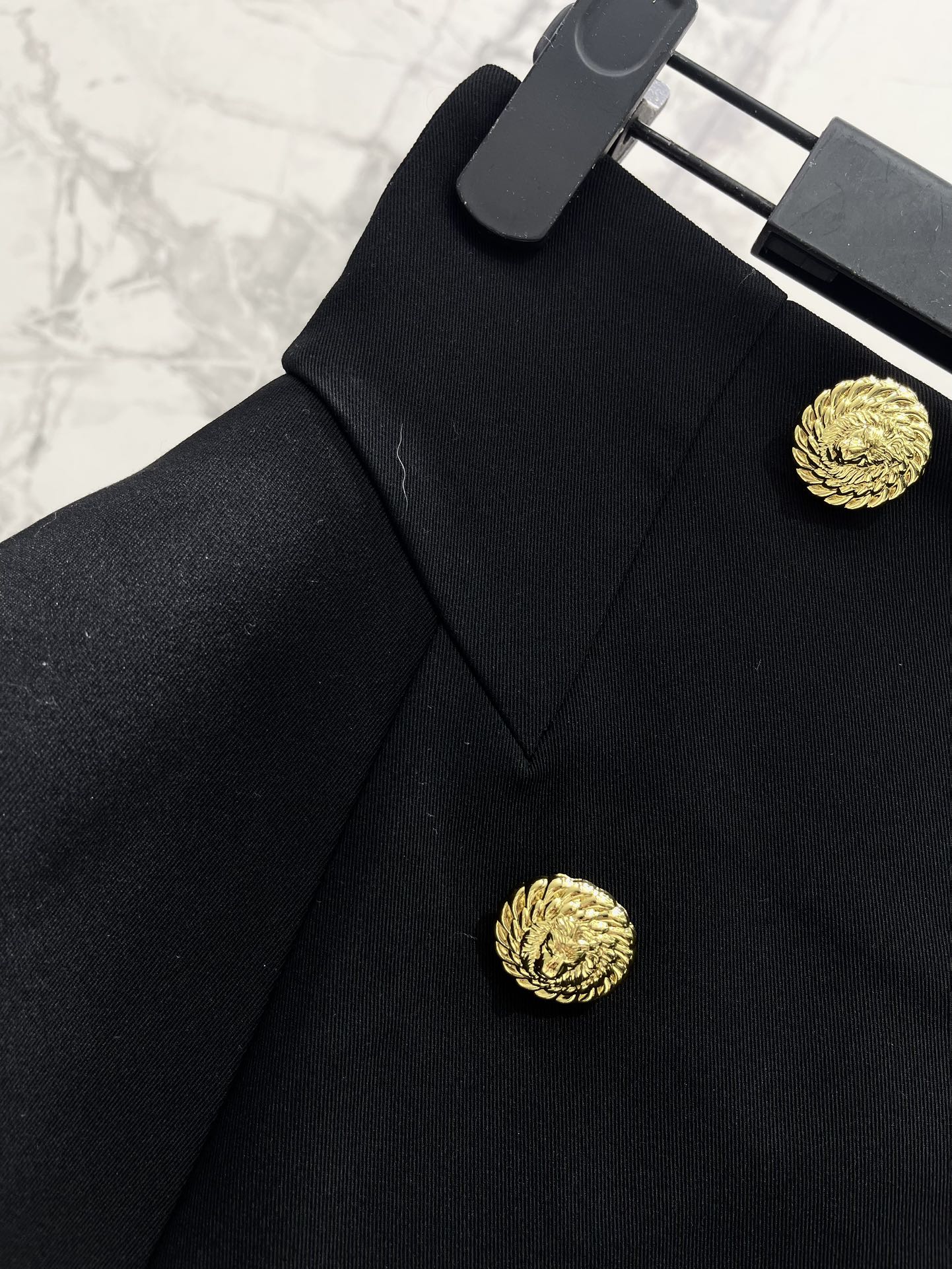 Women's Clothes Style Clothing Clothing Clothing detail image 3 from source 772863