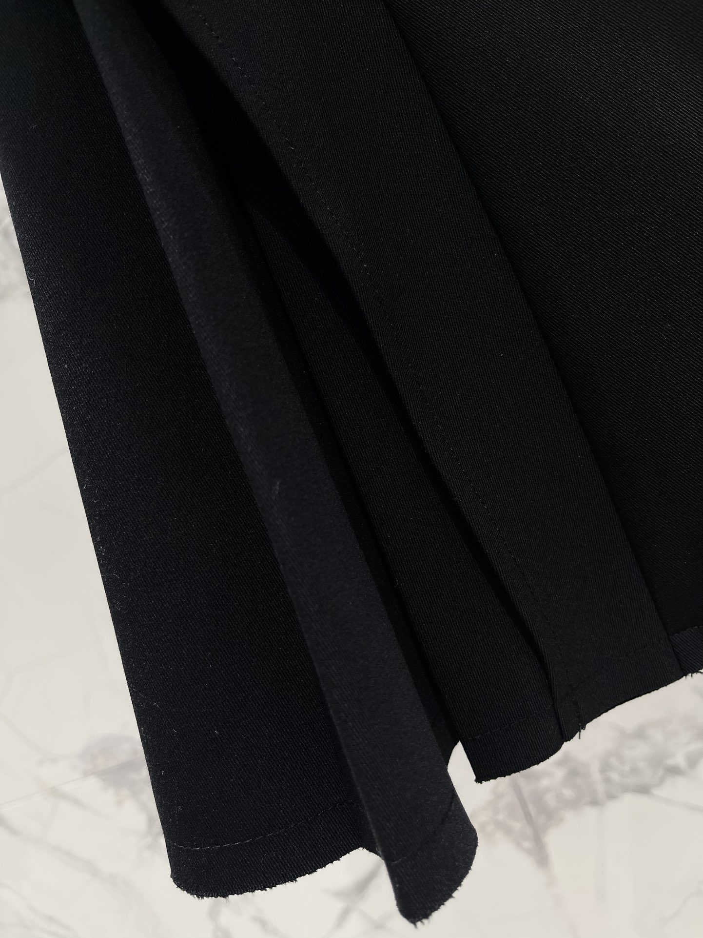 Women's Clothes Style Clothing Clothing Clothing detail image 8 from source 772863