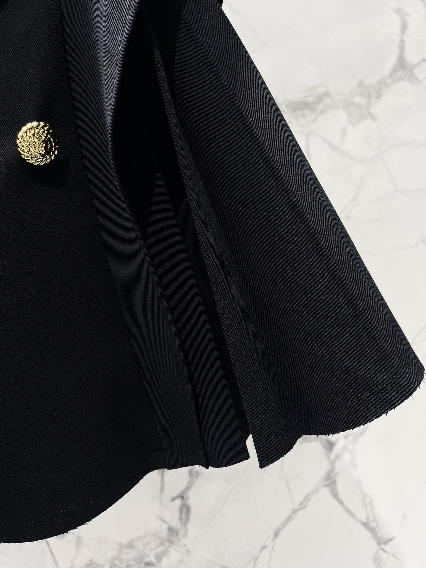 Women's Clothes Style Clothing Clothing Clothing detail image 4 from source 772863