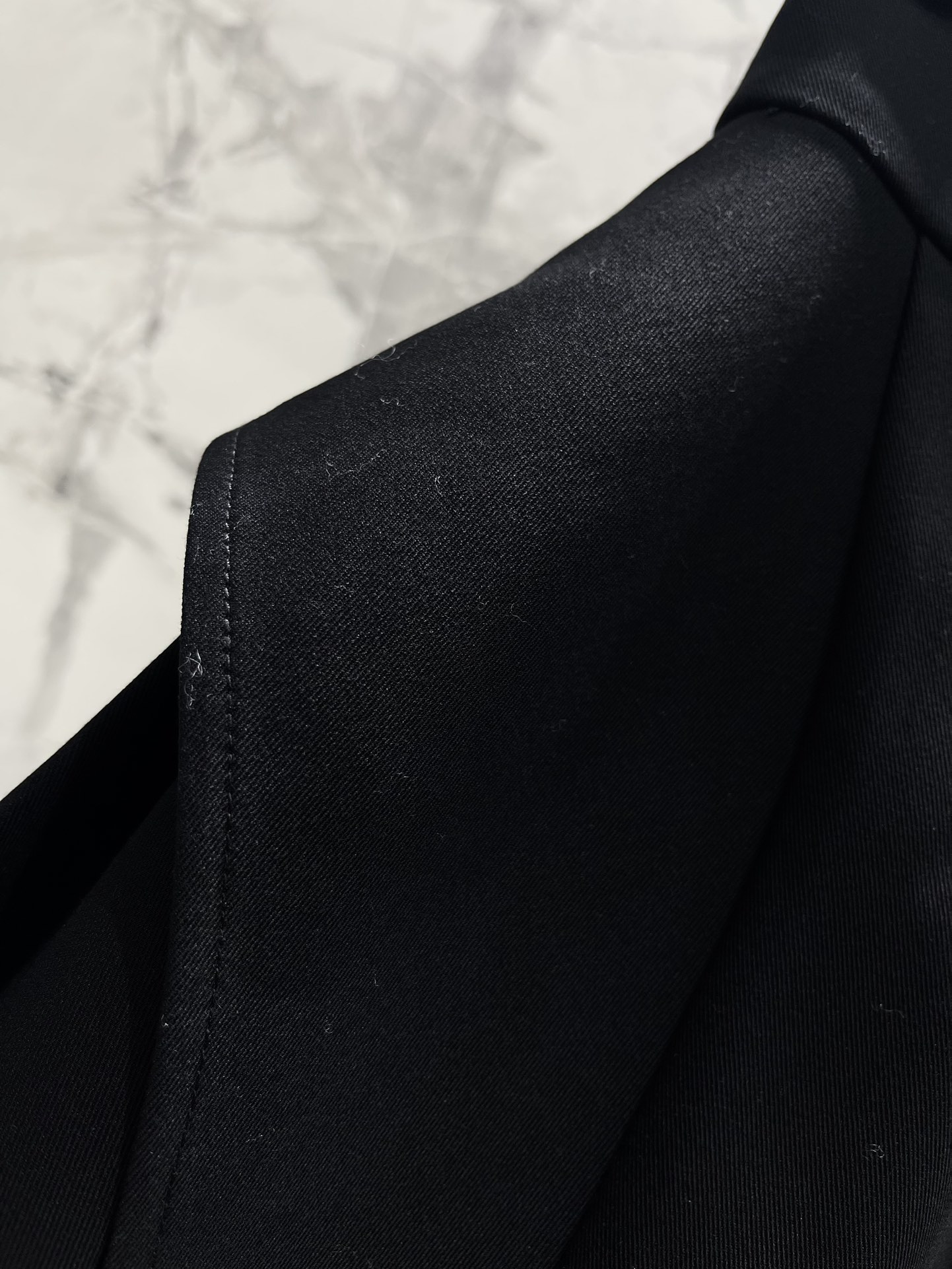 Women's Clothes Style Clothing Clothing Clothing detail image 6 from source 772863