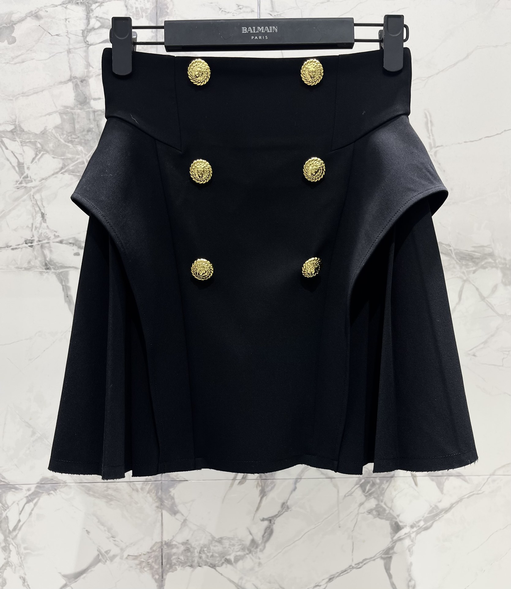 Women's Clothes Style Clothing Lookbook Reference image 2