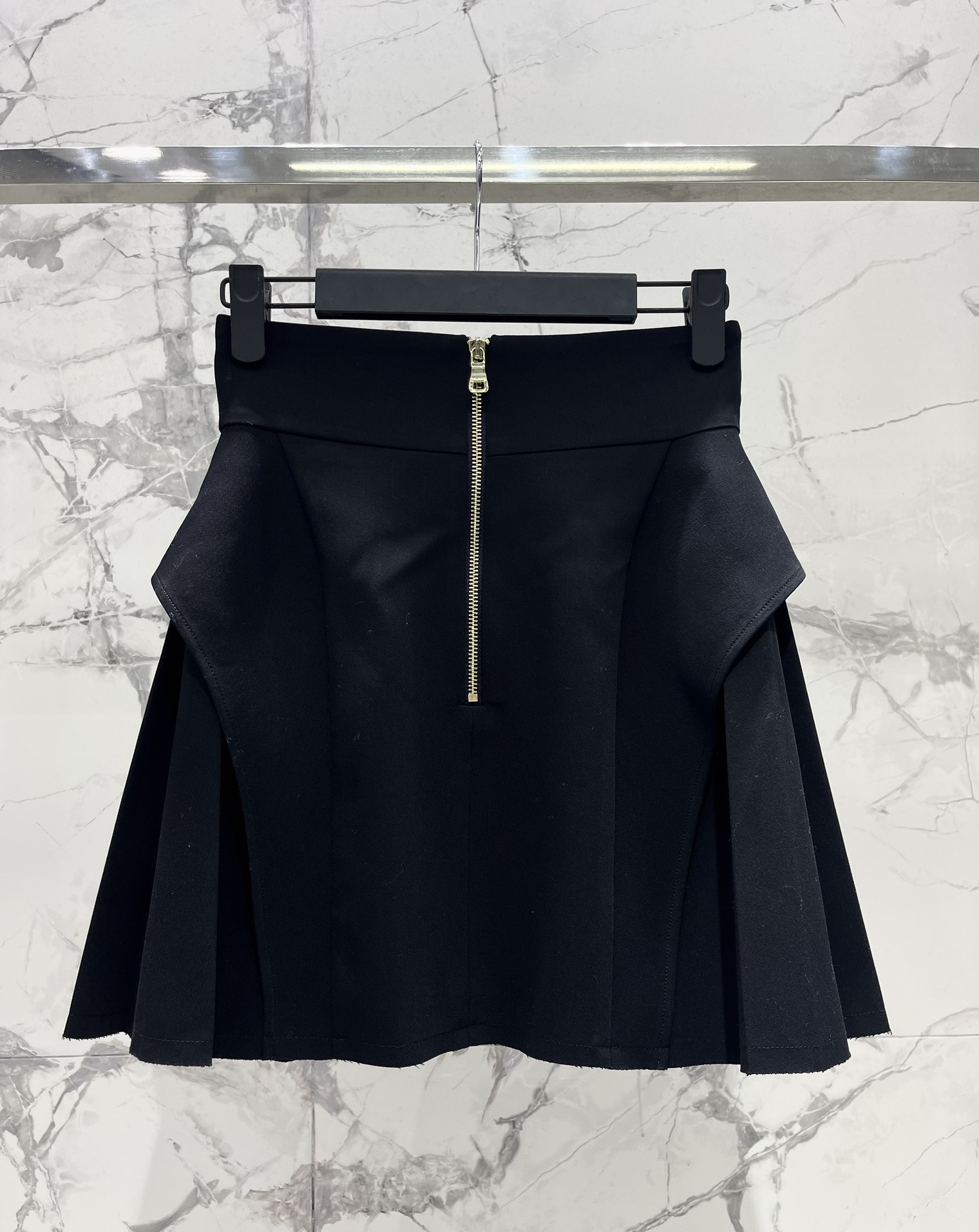 Women's Clothes Style Clothing Clothing Clothing detail image 9 from source 772863