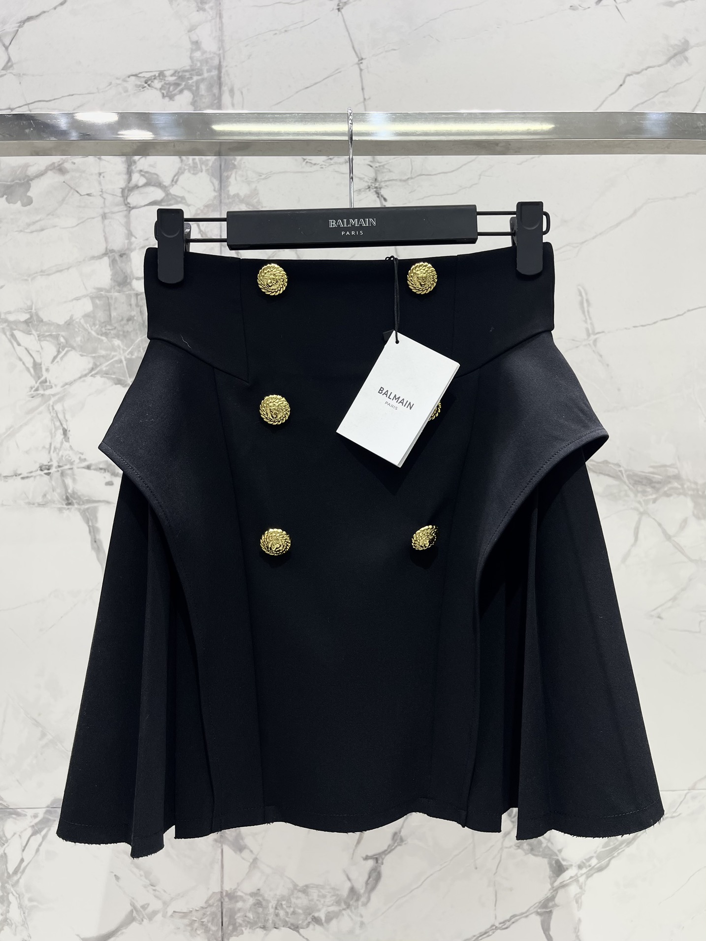 Women's Clothes Style Clothing Lookbook Reference image 1