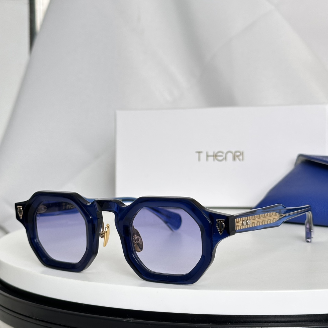 ‼️THENRI🪅🪅🪅MODELBIRDCAGE🪅🪅🪅SIZE42口29-146🪅🪅🪅配送盒子～～