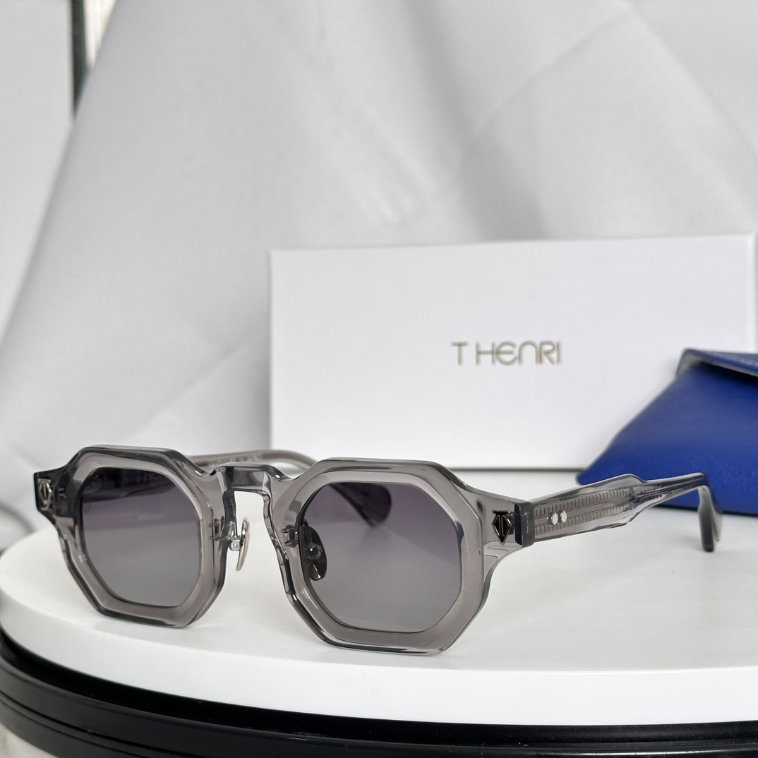 ‼️THENRI🪅🪅🪅MODELBIRDCAGE🪅🪅🪅SIZE42口29-146🪅🪅🪅配送盒子～～