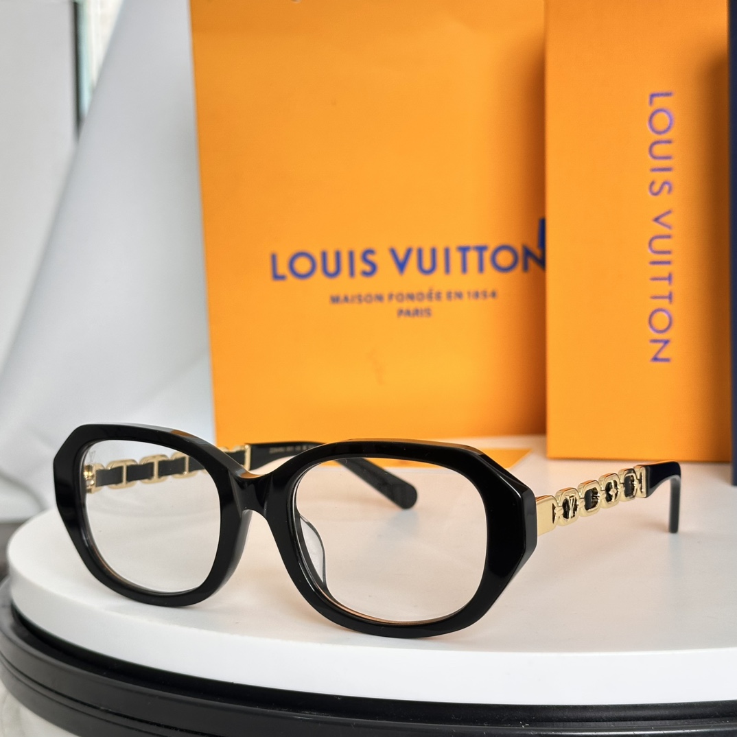  ‼️LOUIS VUITTO*✨✨✨MODEL：Z2649U✨✨✨ SIZE：53口20-145✨✨✨