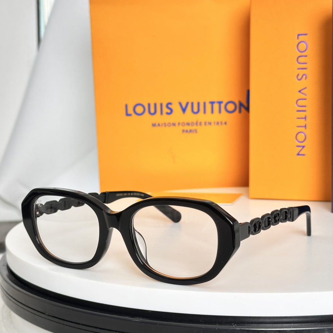 ‼️LOUIS VUITTO*✨✨✨MODEL：Z2649U✨✨✨ SIZE：53口20-145✨✨✨