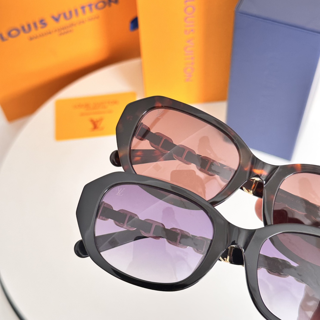  ‼️LOUIS VUITTO*✨✨✨MODEL：Z2649U✨✨✨ SIZE：53口20-145✨✨✨