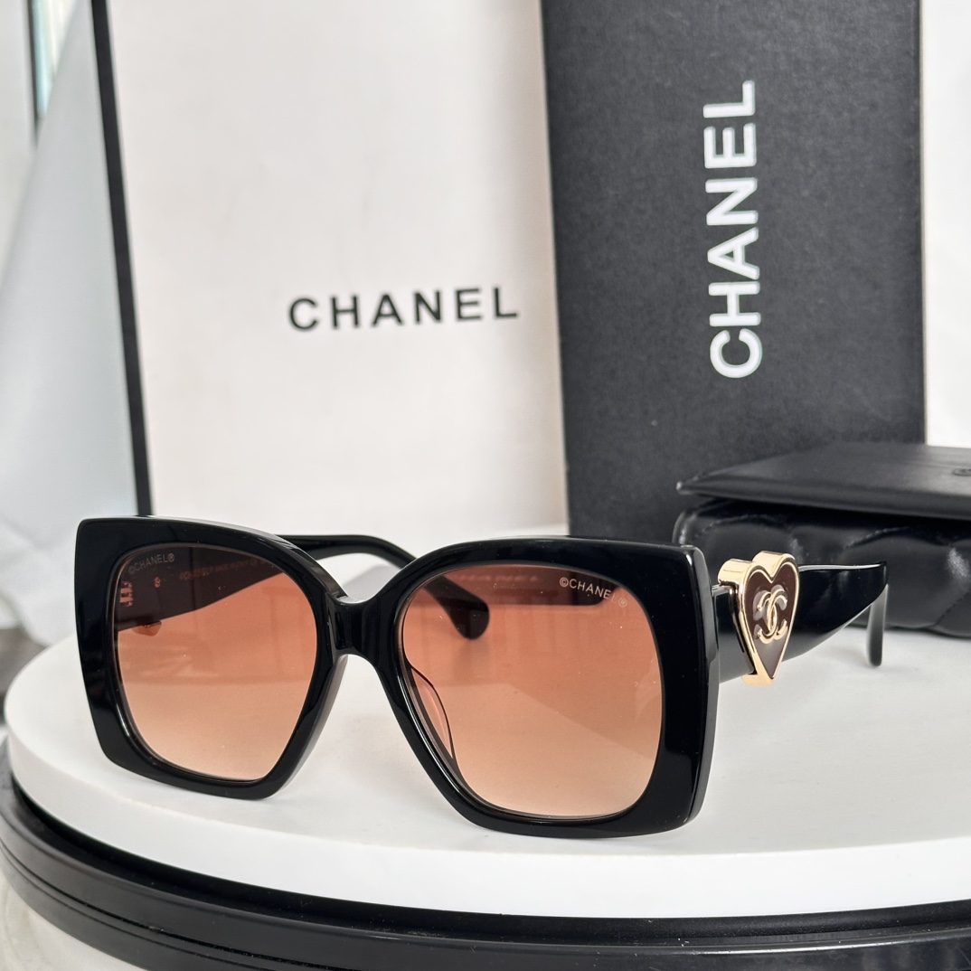 NO:366415,90CHANE*MODELCH5221SIZE56-Odd 16-Glasses Sunglasses Sunglasses, Glasses, Chanel1986090990CHANE*MODELCH5221SIZE56口16-眼镜墨镜太阳镜,眼镜,chanel,glasses