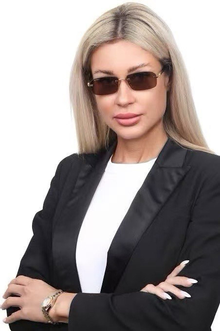 NO:366421,GUCC* MODELGG1221 SIZE56-16-140 zp level OEM manufacturer produces glasses sunglasses sunglasses, glasses, gucci19860909GUCC* MODELGG1221 SIZE56-16-140 zp 级别 代工厂出品企眼镜墨镜太阳镜,眼镜,gucci,glasses