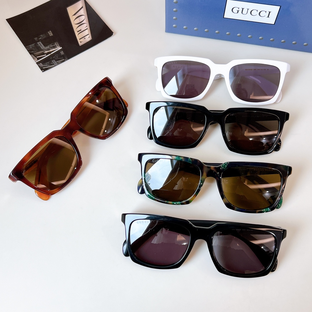  GUCC*
MODELGG1933S
SIZE54口19-145
🔝🔝