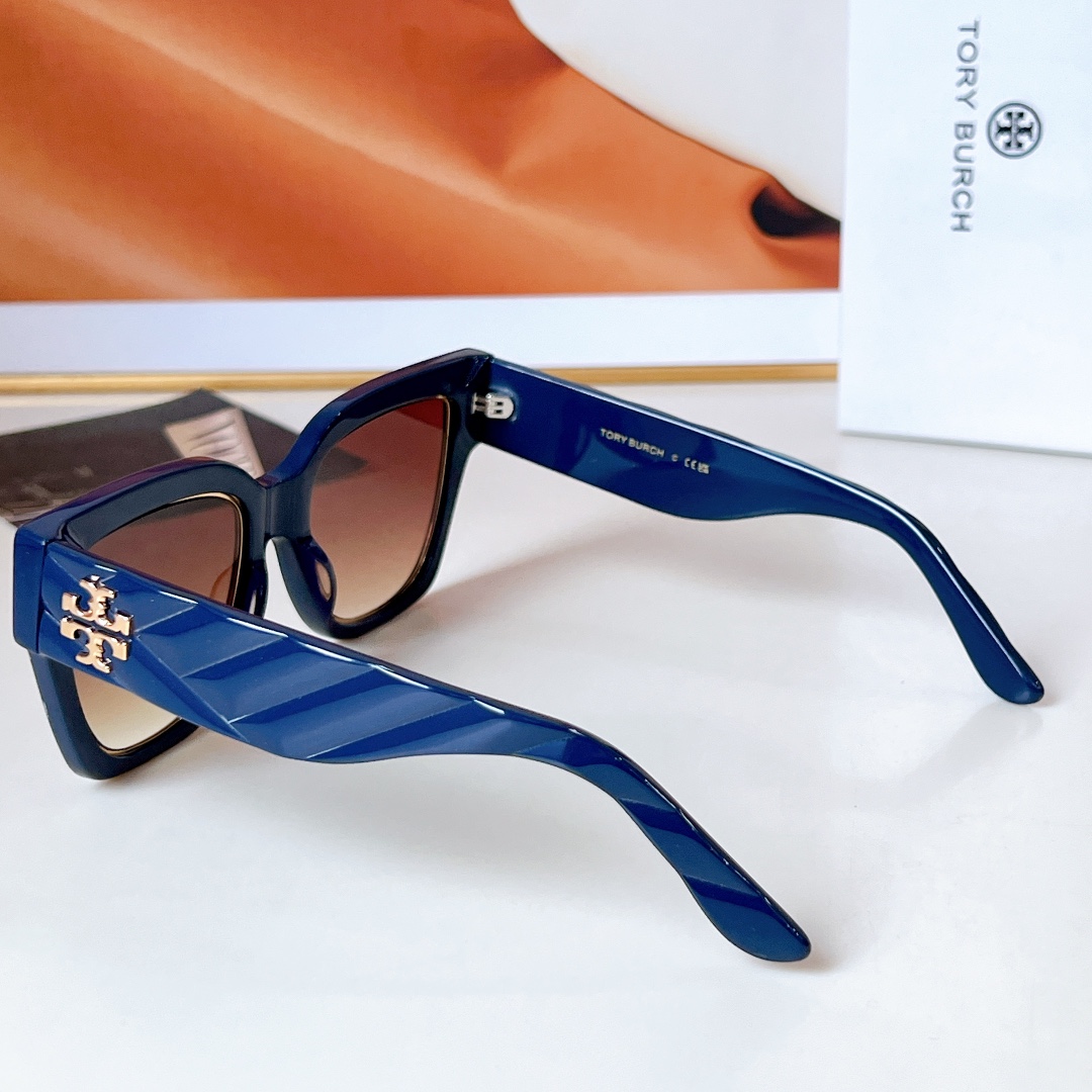  TORY BURCH
MODEL：TY7180U
SIZE：54口21-145
🔝🔝