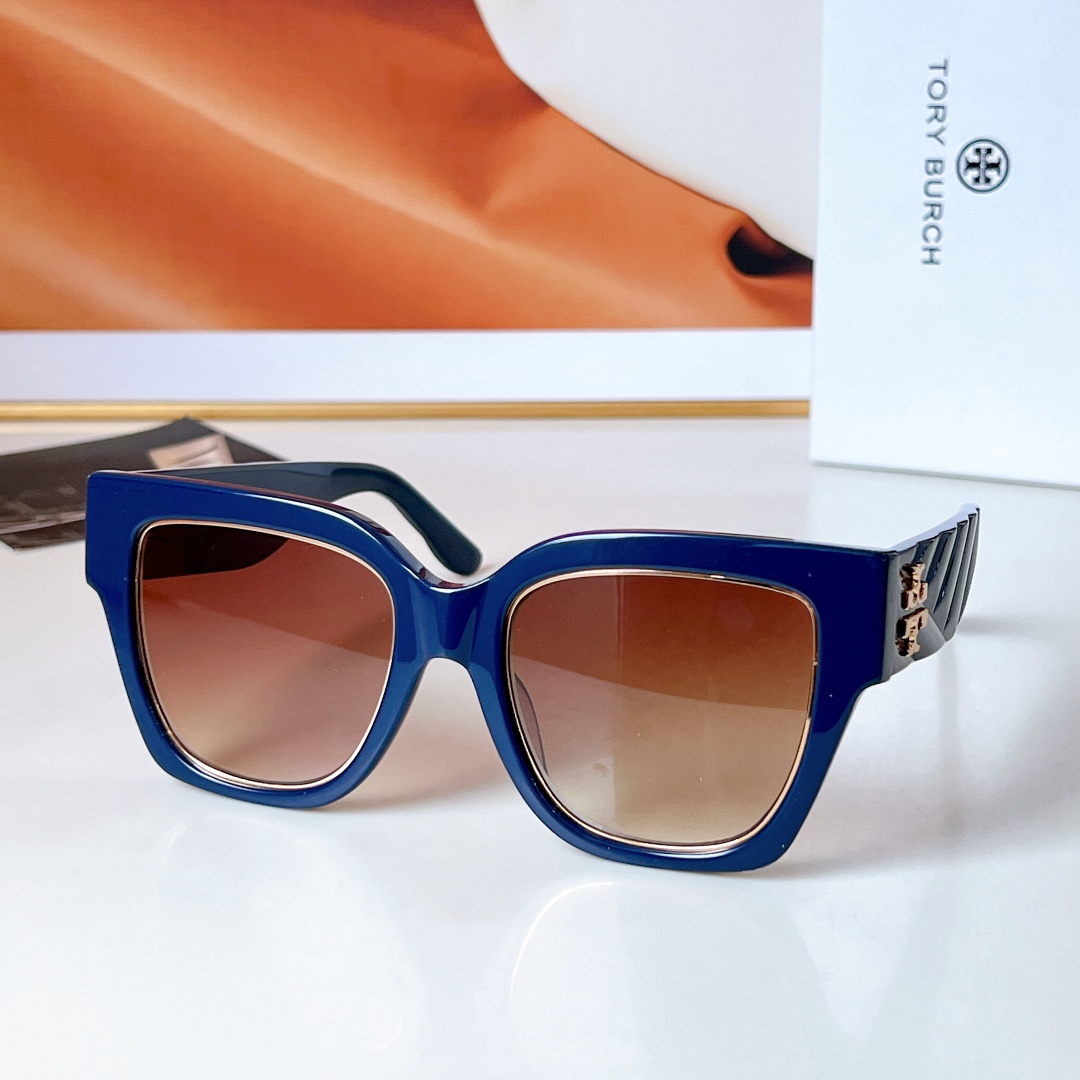  TORY BURCH
MODEL：TY7180U
SIZE：54口21-145
🔝🔝