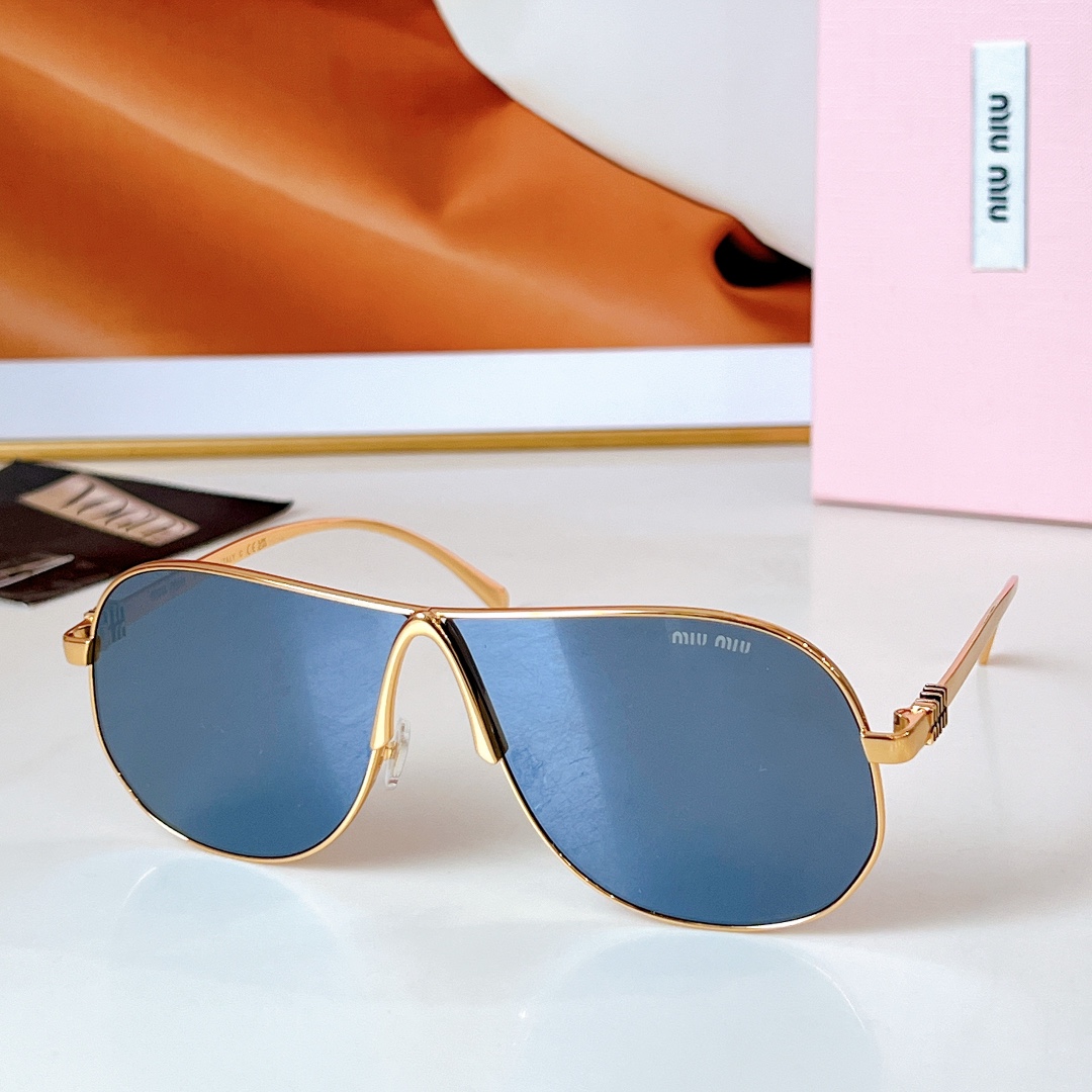  MIU MI*
MOD：MU A623S
Size：63口7 145
🔝🔝
