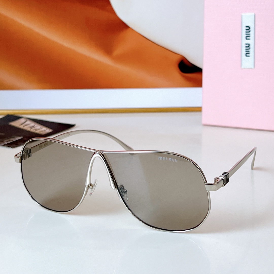  MIU MI*
MOD：MU A623S
Size：63口7 145
🔝🔝
