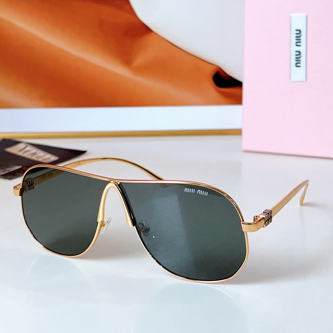  MIU MI*
MOD：MU A623S
Size：63口7 145
🔝🔝
