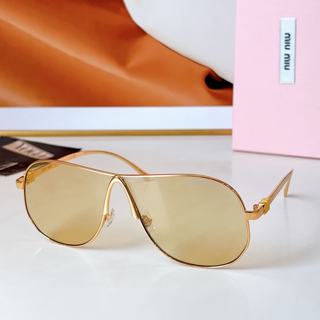  MIU MI*
MOD：MU A623S
Size：63口7 145
🔝🔝
