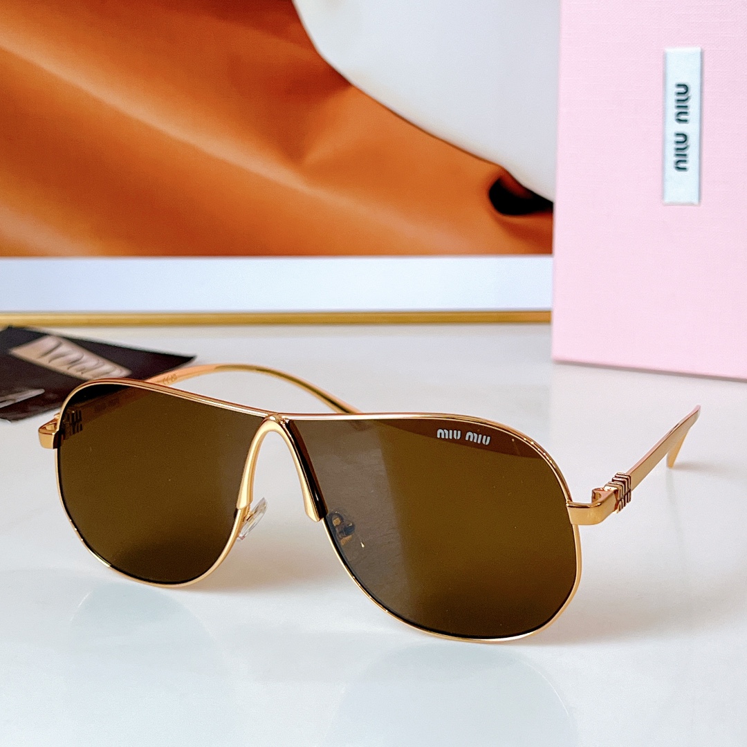  MIU MI*
MOD：MU A623S
Size：63口7 145
🔝🔝
