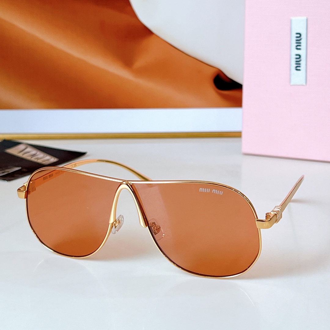  MIU MI*
MOD：MU A623S
Size：63口7 145
🔝🔝
