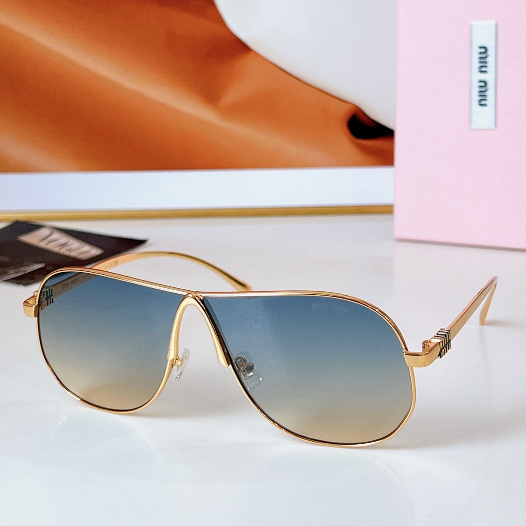  MIU MI*
MOD：MU A623S
Size：63口7 145
🔝🔝
