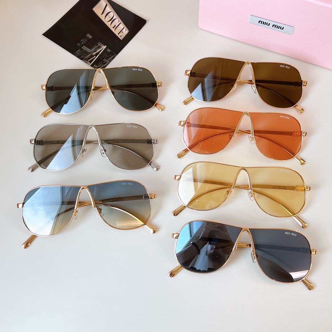  MIU MI*
MOD：MU A623S
Size：63口7 145
🔝🔝
