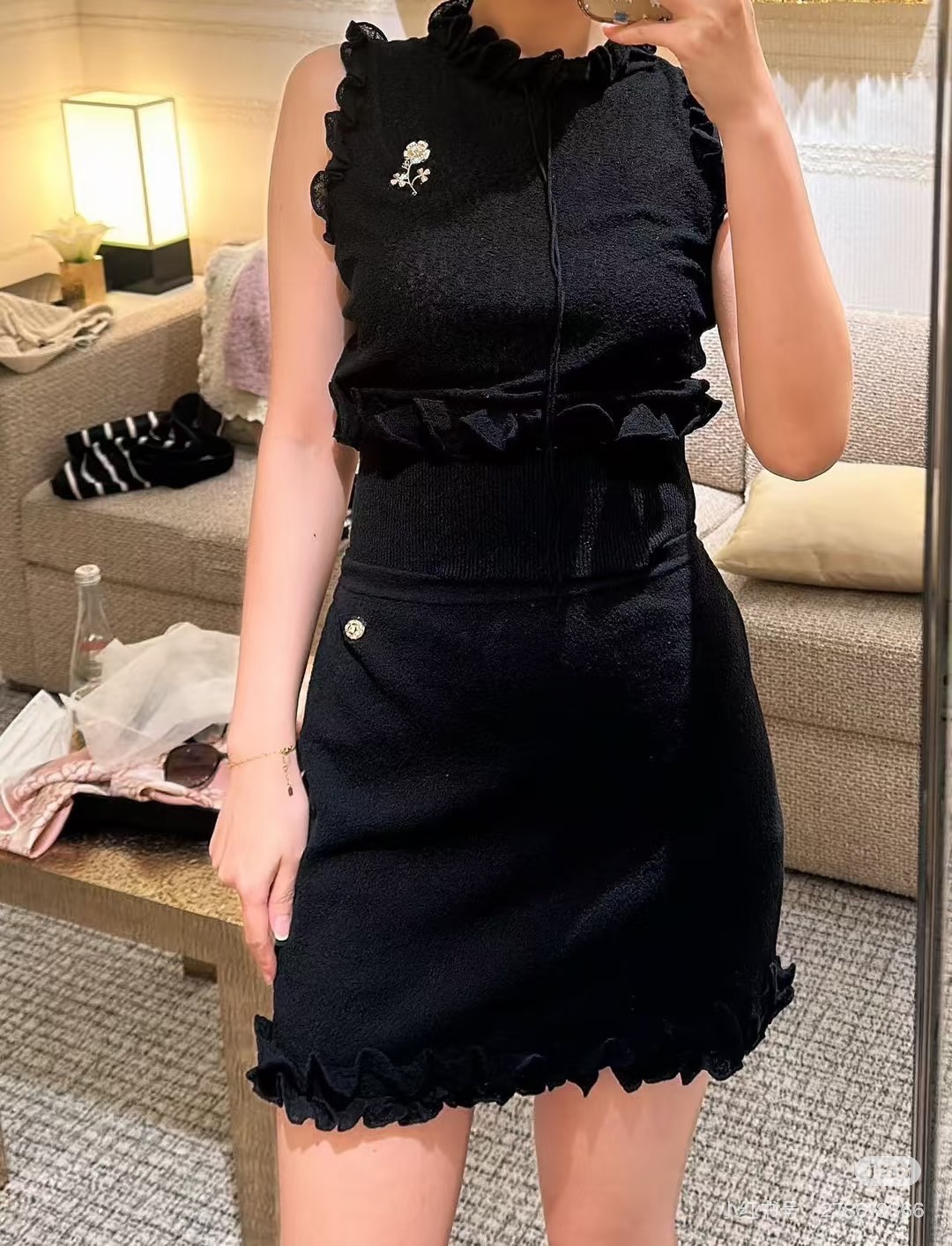 NO:451231,,,alexander wang19860909,,alexander wang,Women's clothing