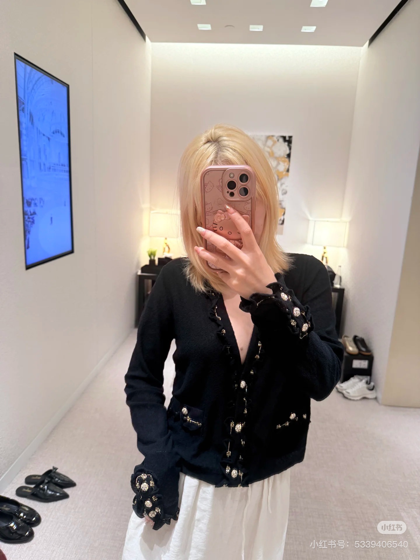 NO:451239,,,alexander wang19860909,,alexander wang,Women's clothing