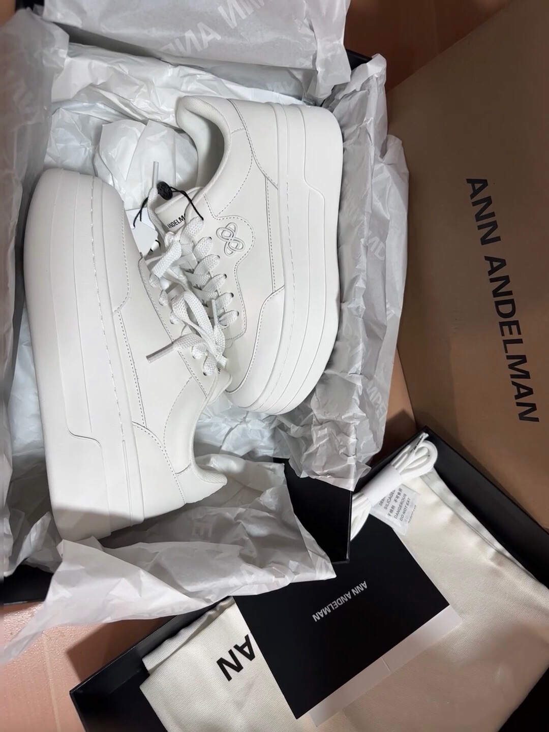 NO:816135,Counter pictures, casual shoes/sports shoes, sneakers19860909专柜图,休闲鞋/运动鞋,sneakers,Women's Shoes