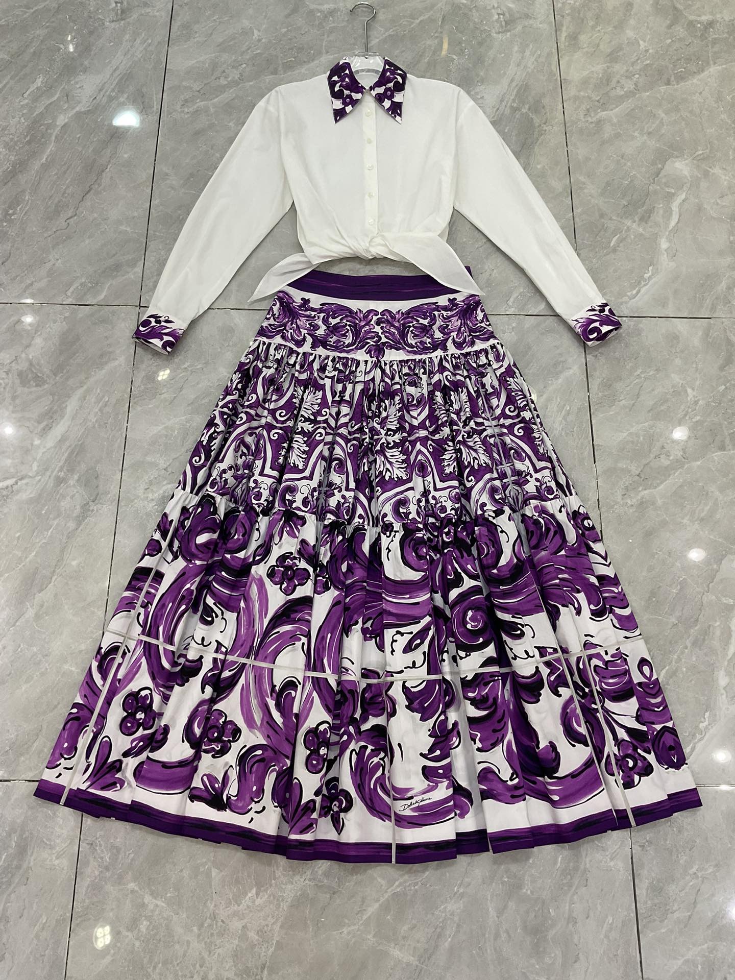P621 IS A ONE-SIZE-FITS-ALL WOMAN WITH A PACK OF DGS. - 图片 8