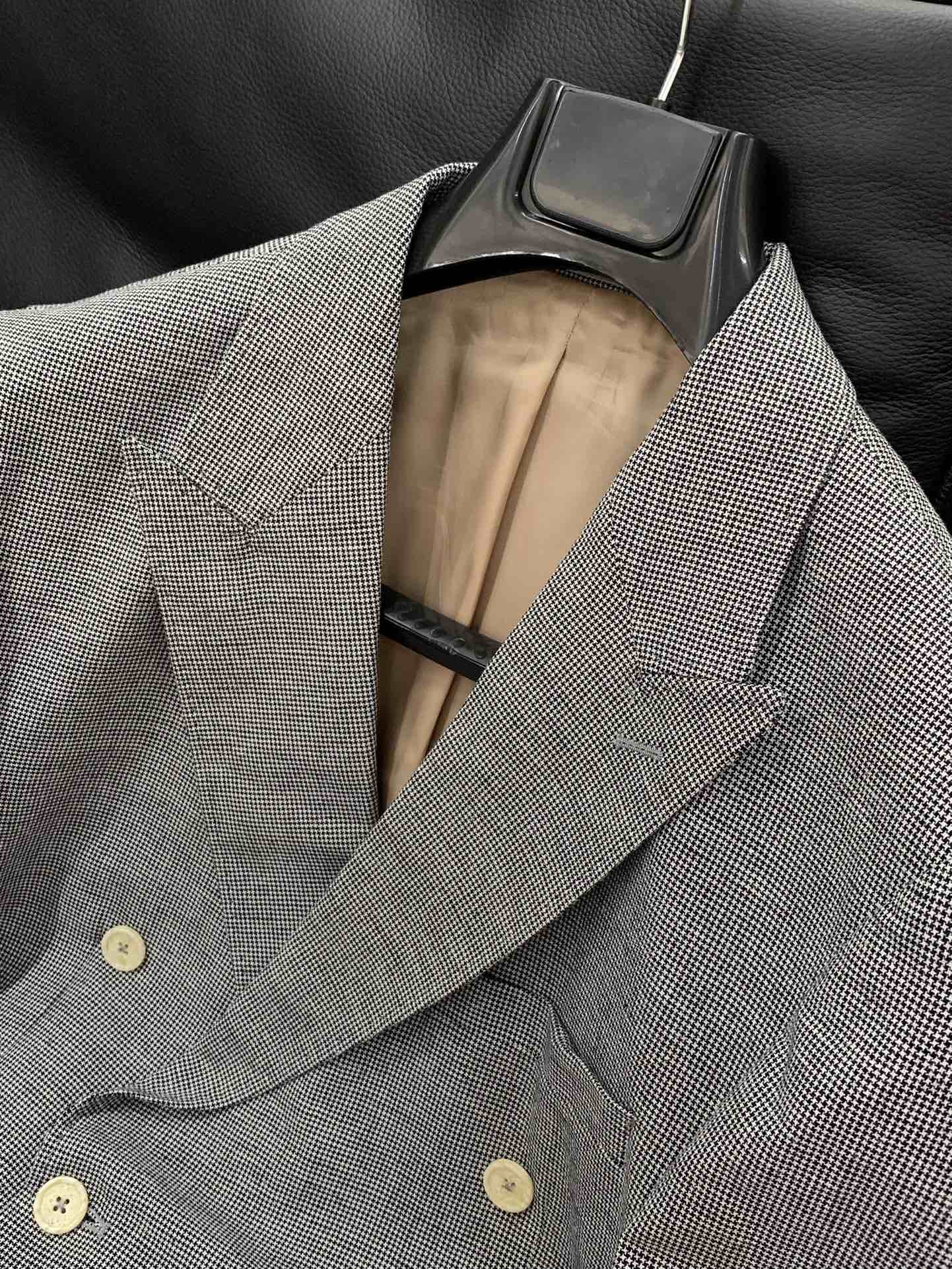 “2025 Spring Fashion: Stylish Clothing, Unique Designs, High Quality Fabrics and Comfort” - 图片 4