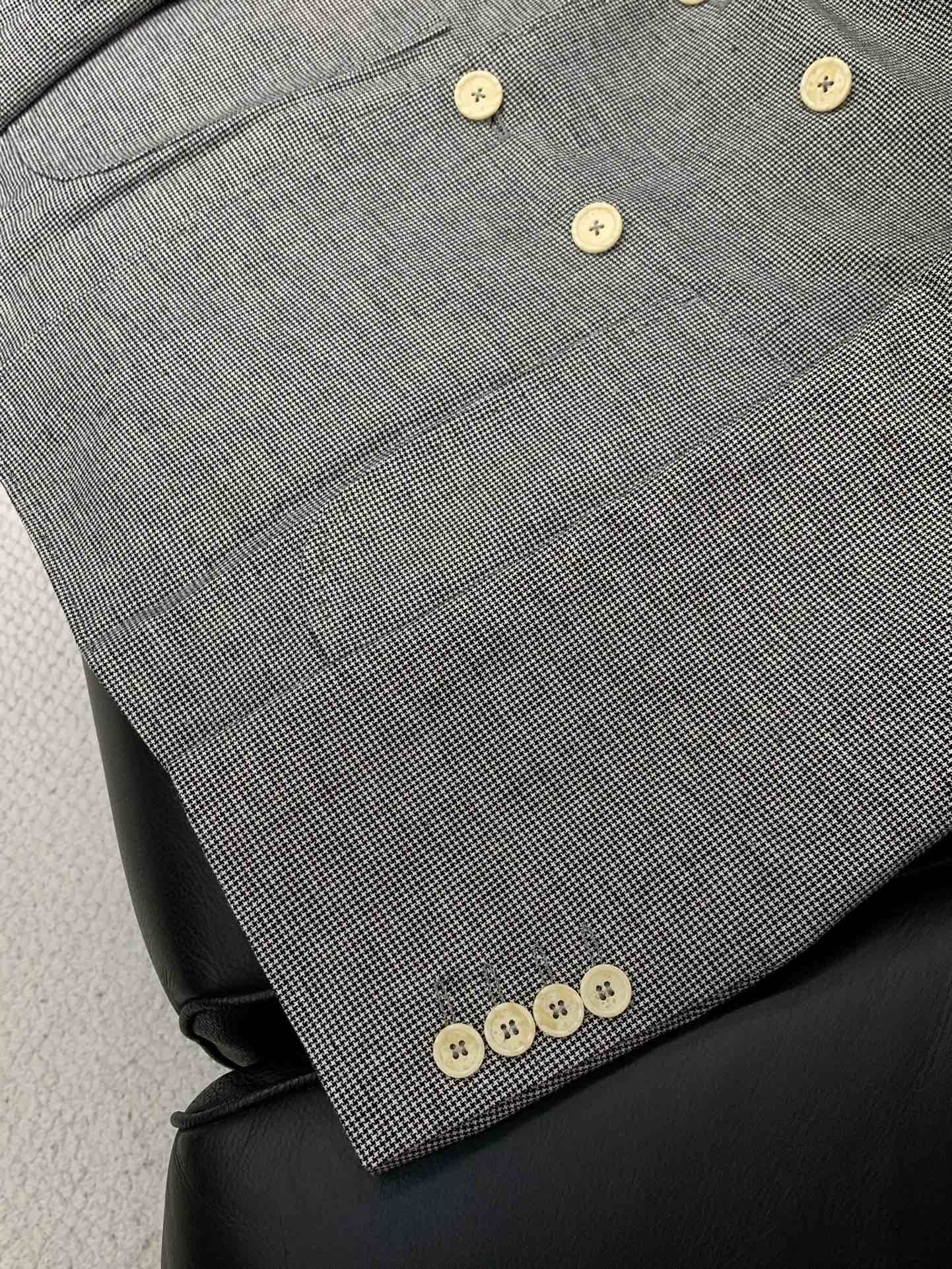 “2025 Spring Fashion: Stylish Clothing, Unique Designs, High Quality Fabrics and Comfort” - 图片 6