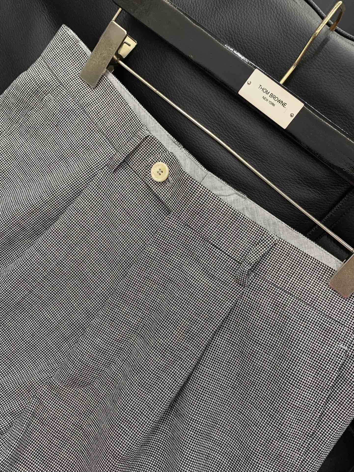 “Stylish Fashion Brand: New Spring 2025 Clothing Collection with Unique Designs and High Quality” - 图片 3