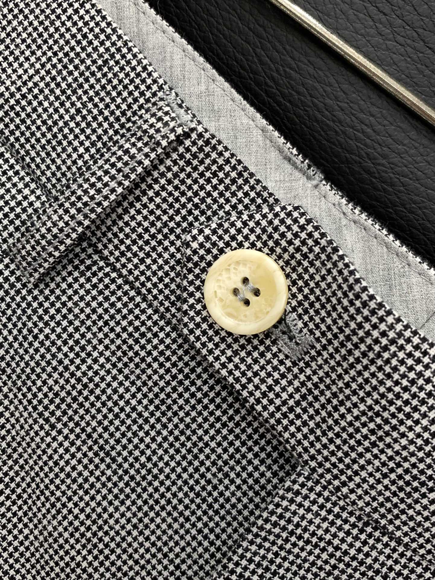 “Stylish Fashion Brand: New Spring 2025 Clothing Collection with Unique Designs and High Quality” - 图片 5