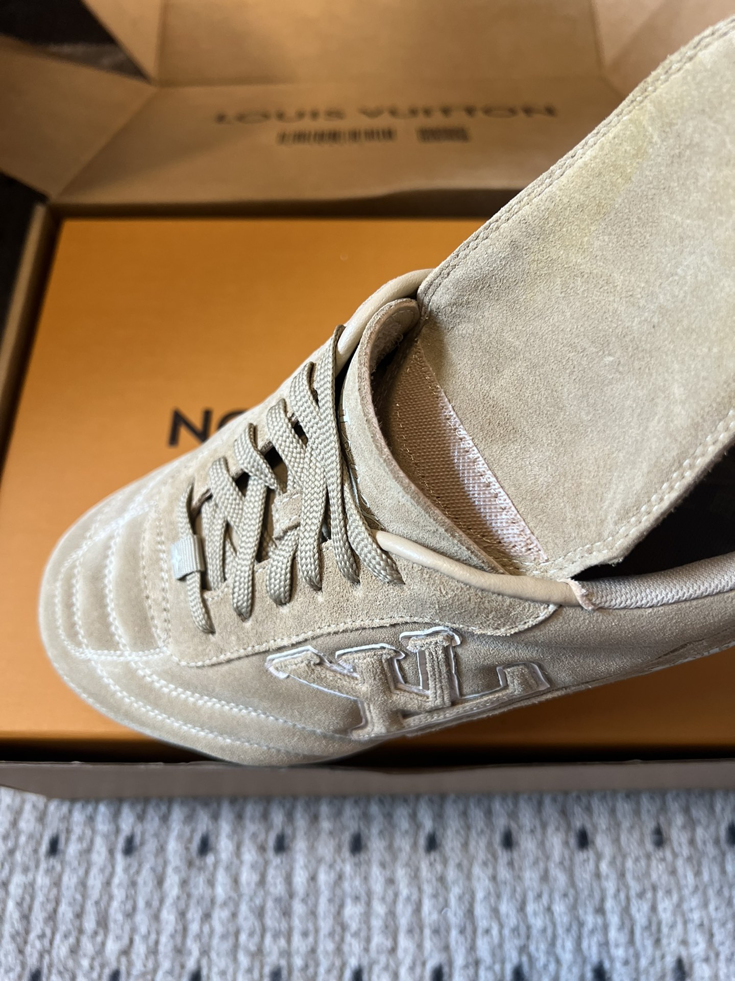 NO:447607,Details (tearable), casual shoes/sports, sneakers19860909细节图（可撕拉）,休闲鞋/运动鞋,sneakers,Women's Shoes