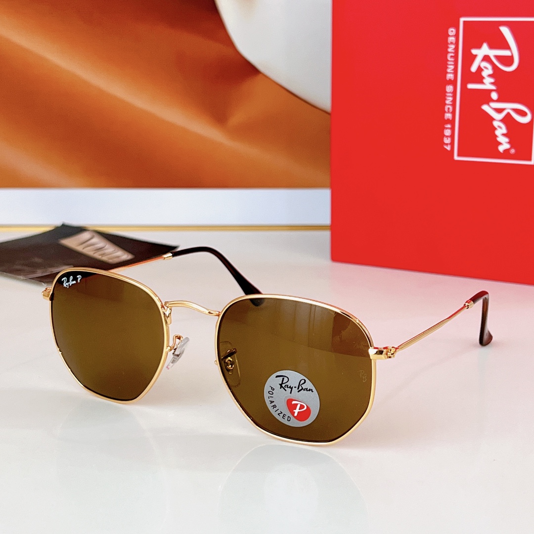 NO:366261,Rayba* MODELRB SIZE54-Port 21-Glasses Sunglasses Sunglasses, Glasses19860909Rayba* MODELRB SIZE54口21-眼镜墨镜太阳镜,眼镜,glasses