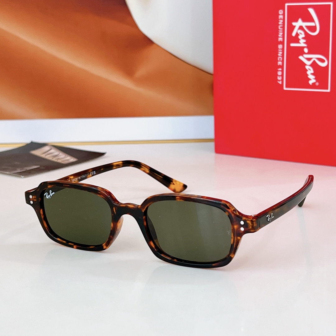 NO:366269,Rayba* MODELRB SIZE52-Odd 19-Glasses Sunglasses Sunglasses, Glasses19860909Rayba* MODELRB SIZE52口19-眼镜墨镜太阳镜,眼镜,glasses