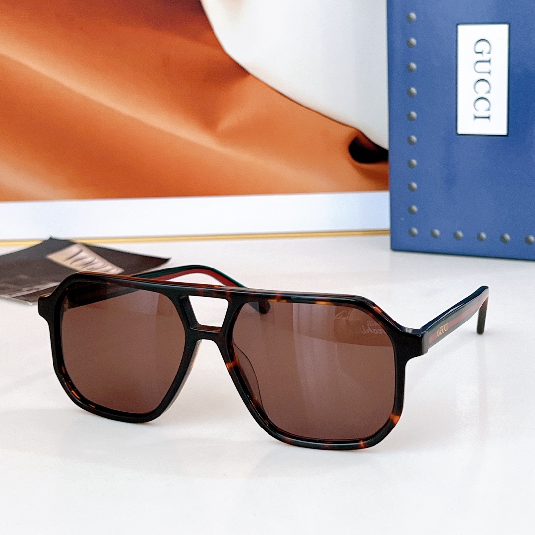 NO:366276,95 GUCC* MODELGG1366 SIZE54-Port 20-Glasses Sunglasses Sunglasses, Glasses, Gucci1986090995 GUCC* MODELGG1366 SIZE54口20- 眼镜墨镜太阳镜,眼镜,gucci,glasses